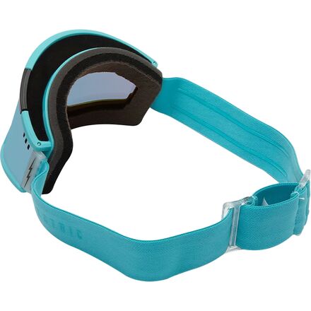 Electric - Roteck Goggles