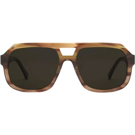 Electric - Augusta Polarized Sunglasses