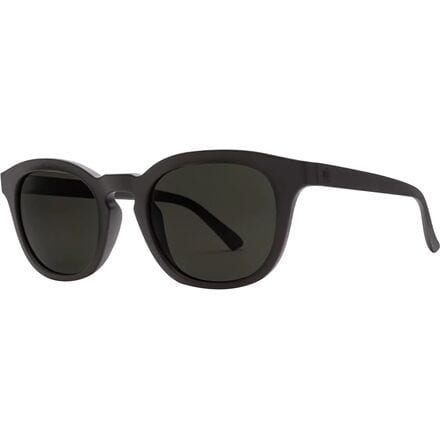 Electric - Bellevue Sunglasses - Matte Black
