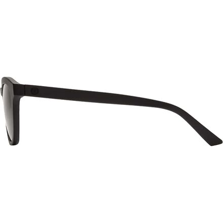 Electric - Bellevue Sunglasses