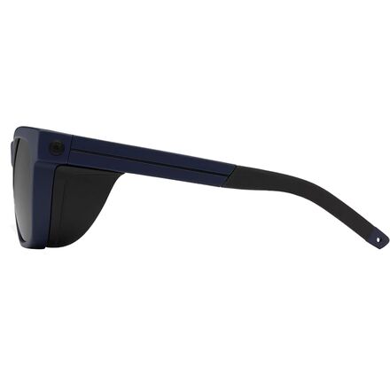 Electric - Bristol Polarized Sunglasses