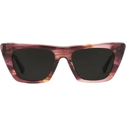 Electric - Noli Polarized Sunglasses
