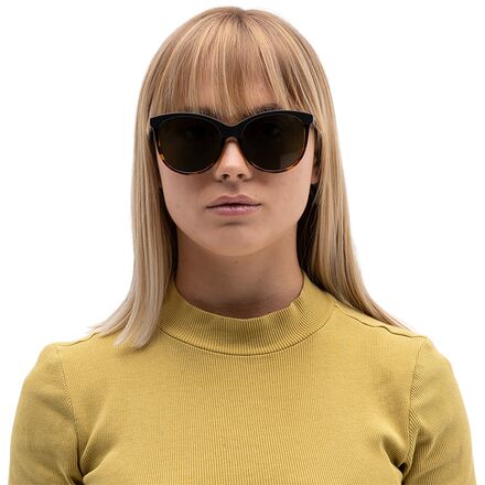 Electric - Palm Sunglasses - Women's