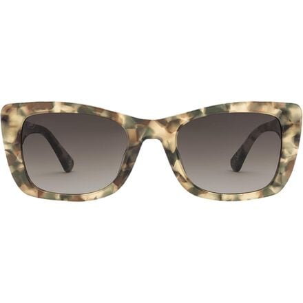 Electric - Portofino Sunglasses - Women's