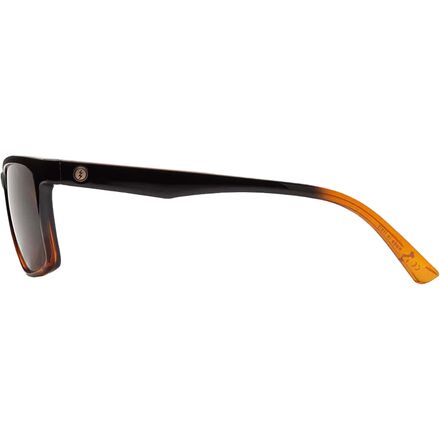 Electric - Satellite Polarized Sunglasses - Men's