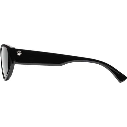 Electric - Stanton Polarized Sunglasses