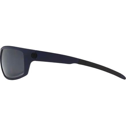 Electric - Tech One S Polarized Sunglasses