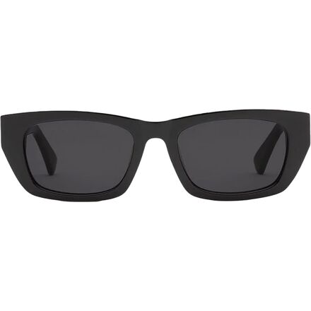 Electric - Catania Polarized Sunglasses
