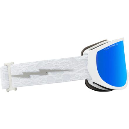 Electric - Cam Goggles