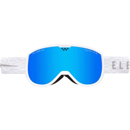 Electric - Cam Goggles