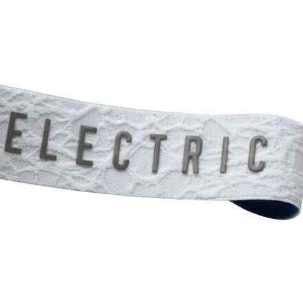 Electric - Cam Goggles