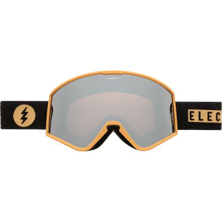 Electric - Kleveland Goggles