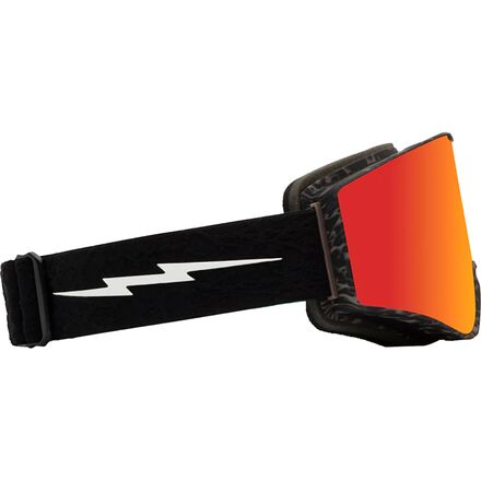 Electric - Kleveland II Goggles