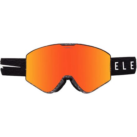 Electric - Kleveland II Goggles