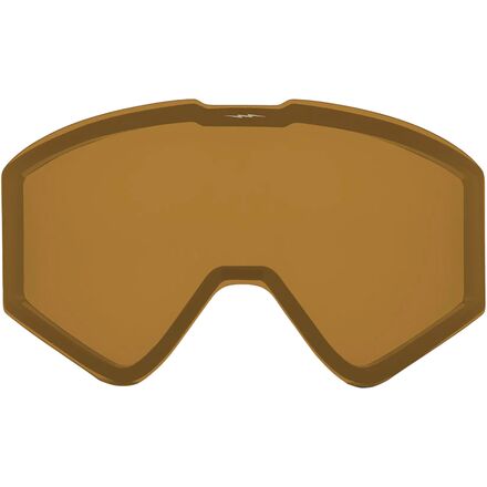Electric - Kleveland II Goggles