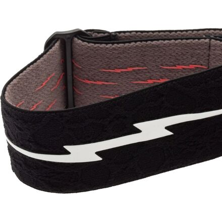 Electric - Kleveland II Goggles