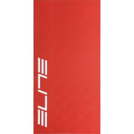Elite - Training Mat - One Color