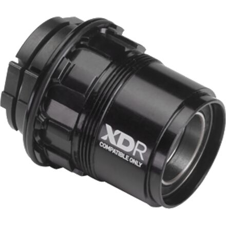 SRAM XD/XDR Freehub Adapter