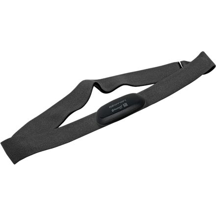 Heart Rate Transmission Belt