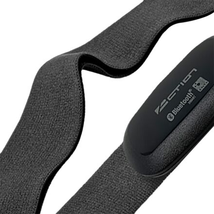 Elite - Heart Rate Transmission Belt