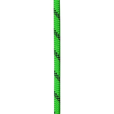 Edelrid - Diver Rope - 10.1mm