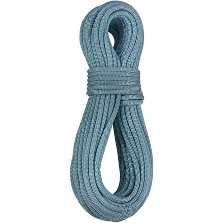 Edelrid - Boa Climbing Rope - 9.8mm