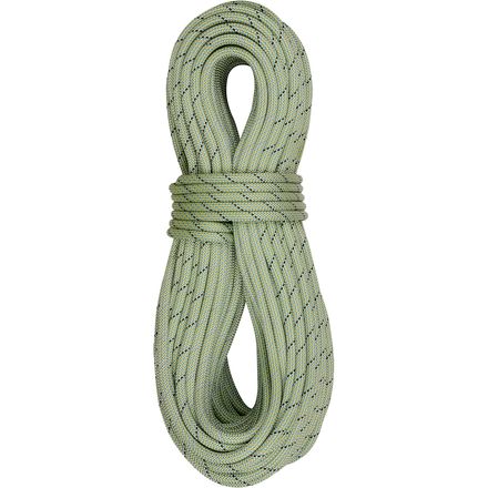 Edelrid - Tommy Caldwell DT Climbing Rope - 9.6mm