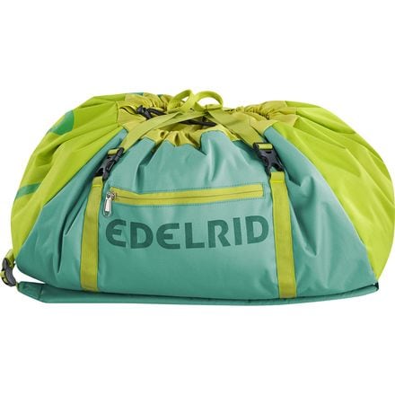 Edelrid - Drone II Rope Bag 
