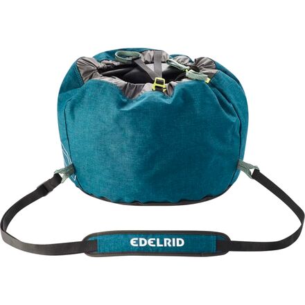 Edelrid - Caddy II Bag