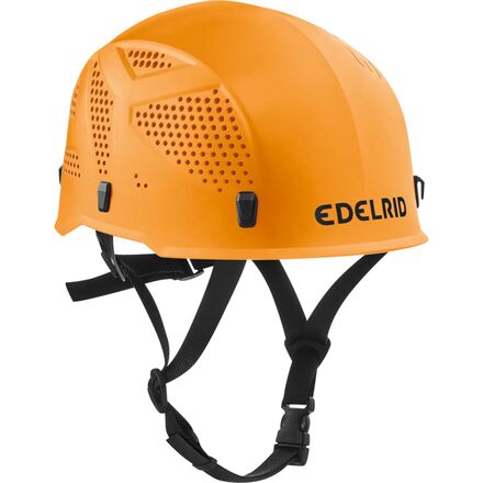 Ultralight III Climbing Helmet