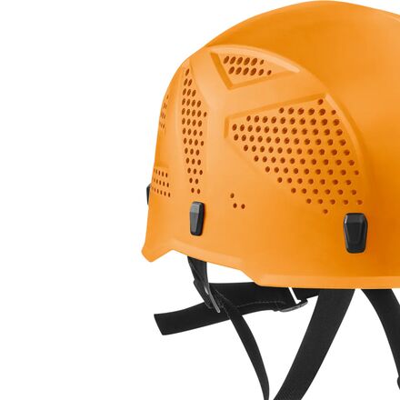 Edelrid - Ultralight III Climbing Helmet