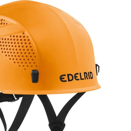 Edelrid - Ultralight III Climbing Helmet