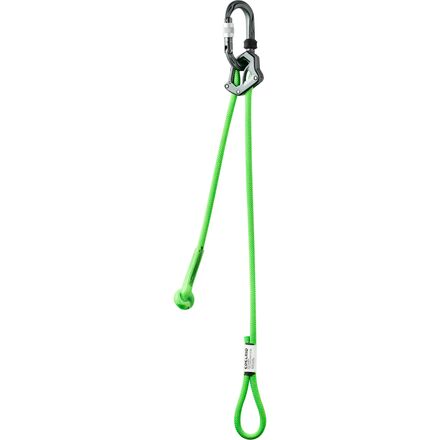 Switch Adjust Adjustable Lanyard