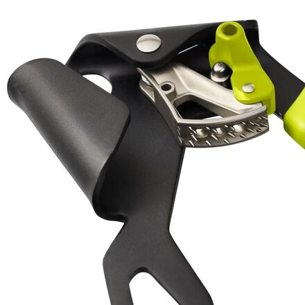 Edelrid - Hand Cruiser