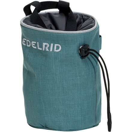 Rodeo Chalk Bag