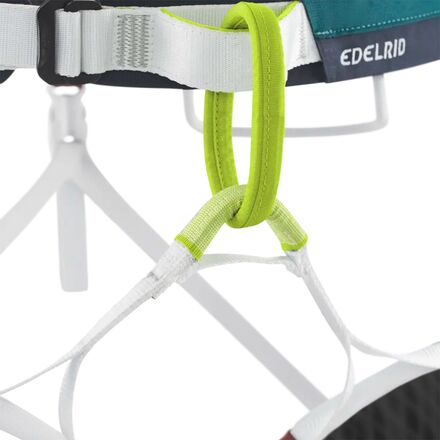 Edelrid - Moe 3R Harness
