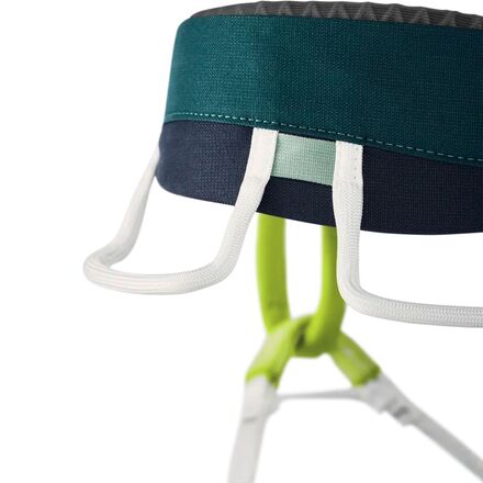 Edelrid - Moe 3R Harness