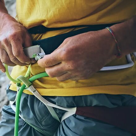 Edelrid - Moe 3R Harness