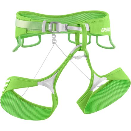 Ace III Harness