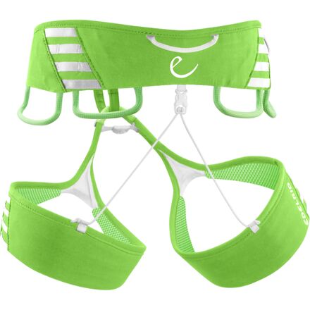 Edelrid - Ace III Harness