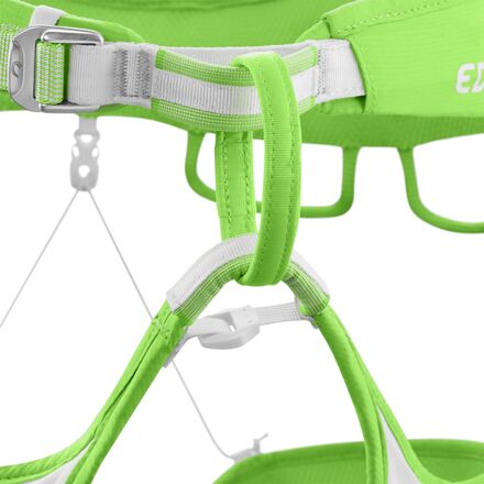 Edelrid - Ace III Harness