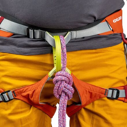 Edelrid - Jay IV Harness - Men's
