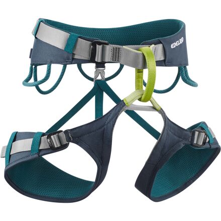 Jay IV Harness - Men's