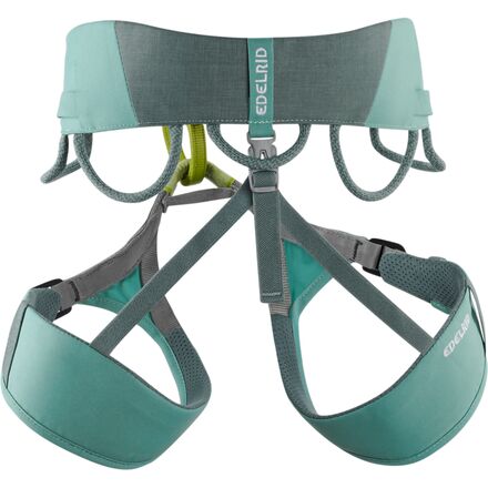 Edelrid - Jayne IV Harness - Women's