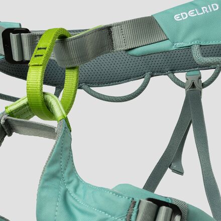 Edelrid - Jayne IV Harness - Women's