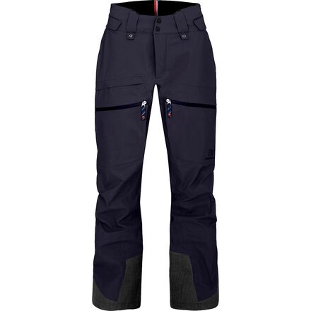 Elevenate - Pure Pant - Women's