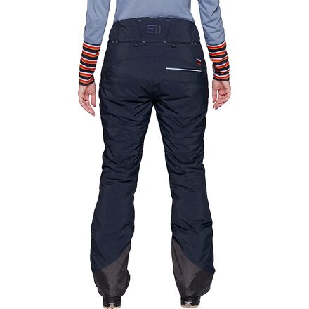 Elevenate - St. Moritz Pant - Women's