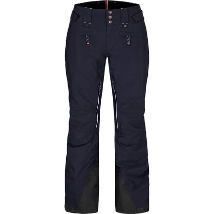 Elevenate - St. Moritz Pant - Women's