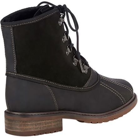 EMU - Utah Waterproof Boot - Women's