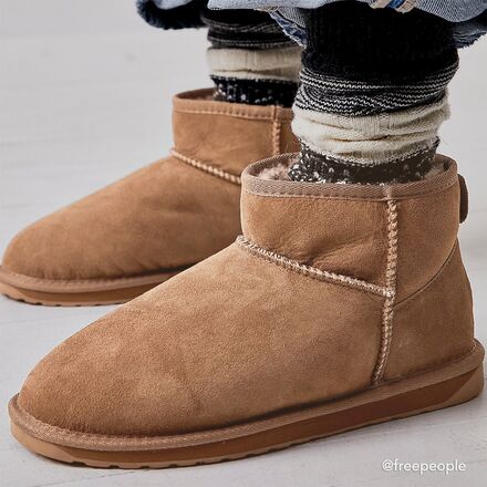 EMU - Stinger Micro Boot - Women's